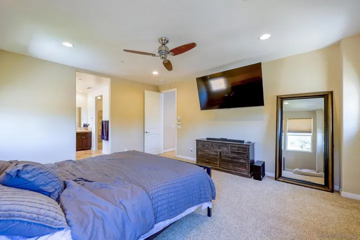3436 Laurashawn Ln, Escondido, California 92026