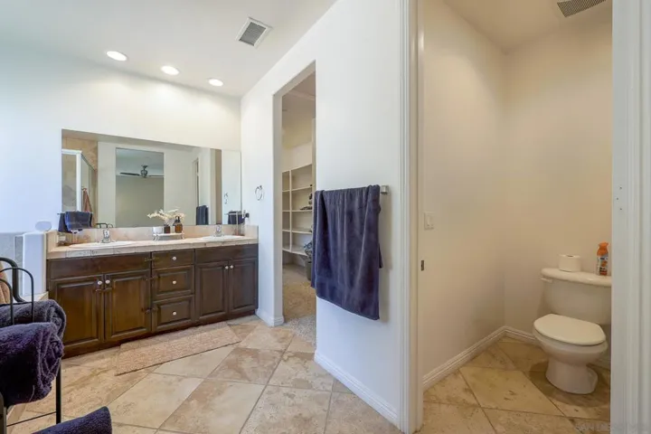 3436 Laurashawn Ln, Escondido, California 92026