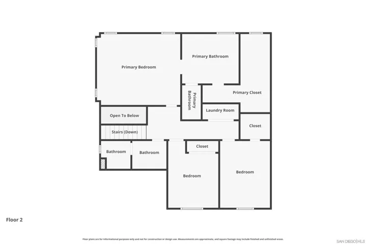 3436 Laurashawn Ln, Escondido, California 92026