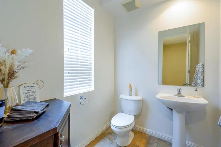 3436 Laurashawn Ln, Escondido, California 92026