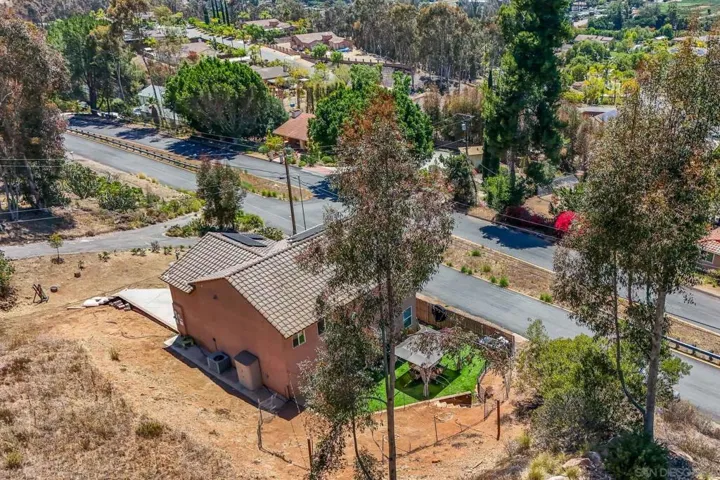 3436 Laurashawn Ln, Escondido, California 92026
