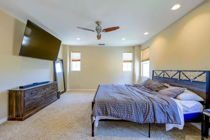 3436 Laurashawn Ln, Escondido, California 92026