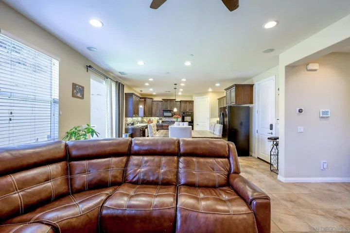 3436 Laurashawn Ln, Escondido, California 92026