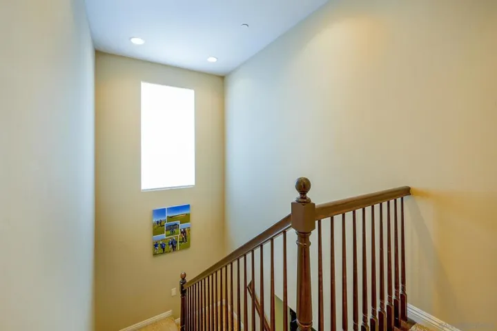 3436 Laurashawn Ln, Escondido, California 92026