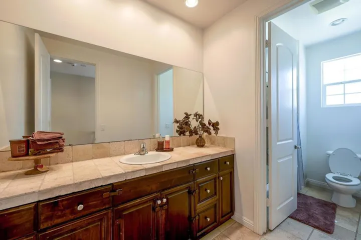3436 Laurashawn Ln, Escondido, California 92026