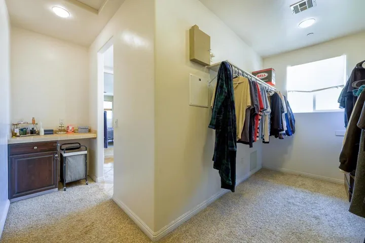 3436 Laurashawn Ln, Escondido, California 92026