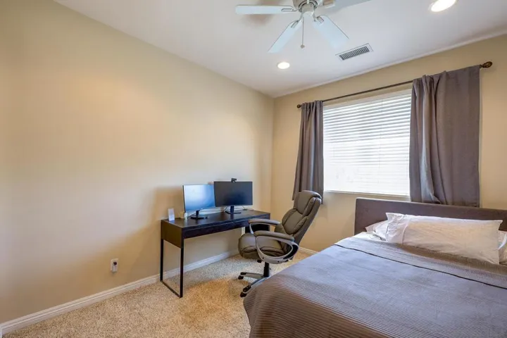 3436 Laurashawn Ln, Escondido, California 92026