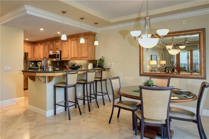 2727 Shell Beach Road 222, Pismo Beach, California 93449