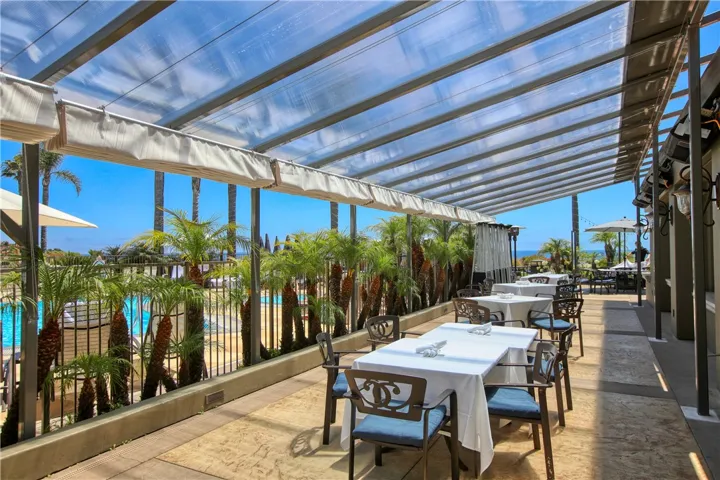 2727 Shell Beach Road 222, Pismo Beach, California 93449