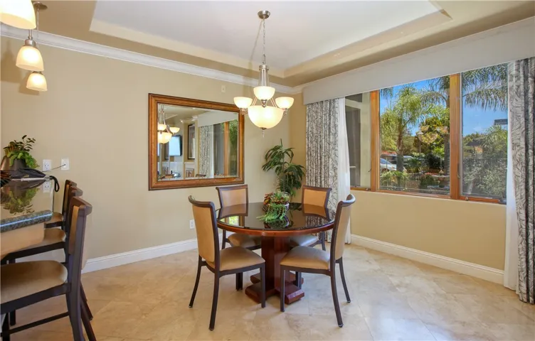 2727 Shell Beach Road 222, Pismo Beach, California 93449