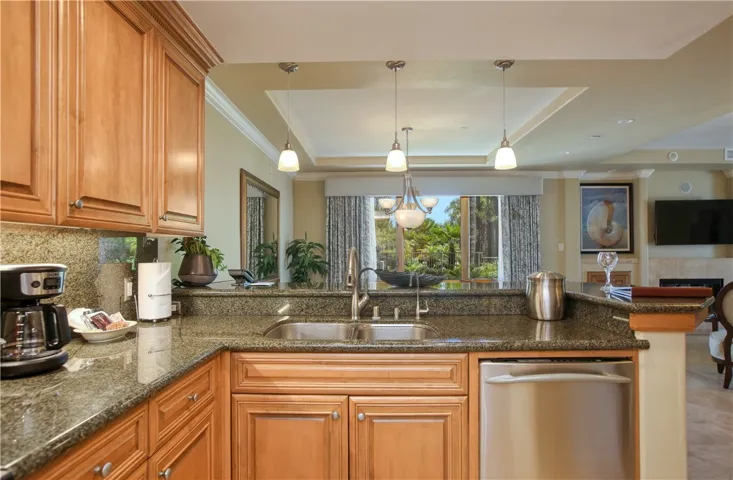 2727 Shell Beach Road 222, Pismo Beach, California 93449