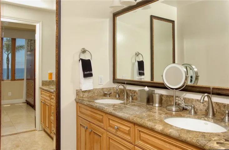2727 Shell Beach Road 222, Pismo Beach, California 93449