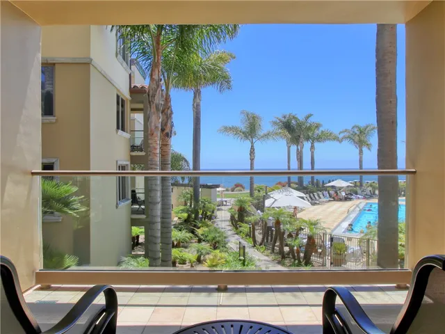 2727 Shell Beach Road 222, Pismo Beach, California 93449