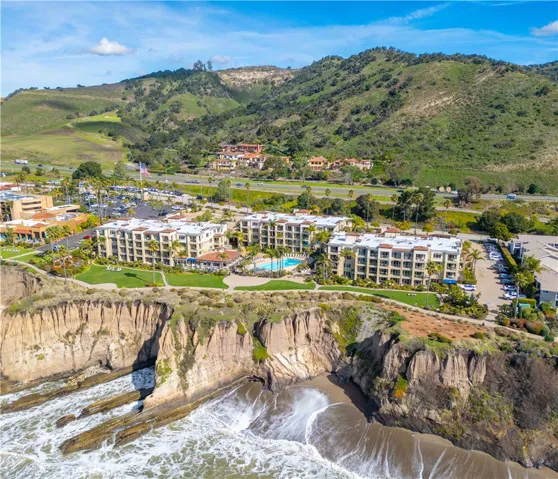 2727 Shell Beach Road 222, Pismo Beach, California 93449