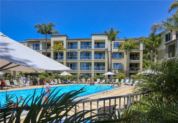 2727 Shell Beach Road 222, Pismo Beach, California 93449