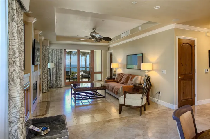 2727 Shell Beach Road 222, Pismo Beach, California 93449
