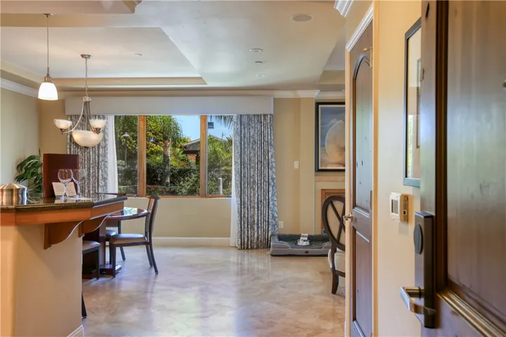 2727 Shell Beach Road 222, Pismo Beach, California 93449