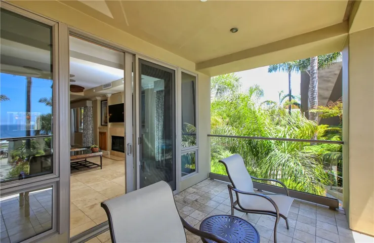 2727 Shell Beach Road 222, Pismo Beach, California 93449