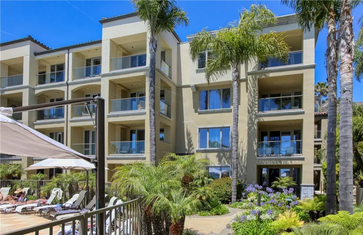2727 Shell Beach Road 222, Pismo Beach, California 93449