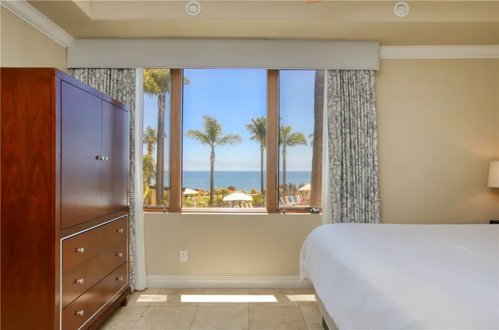 2727 Shell Beach Road 222, Pismo Beach, California 93449