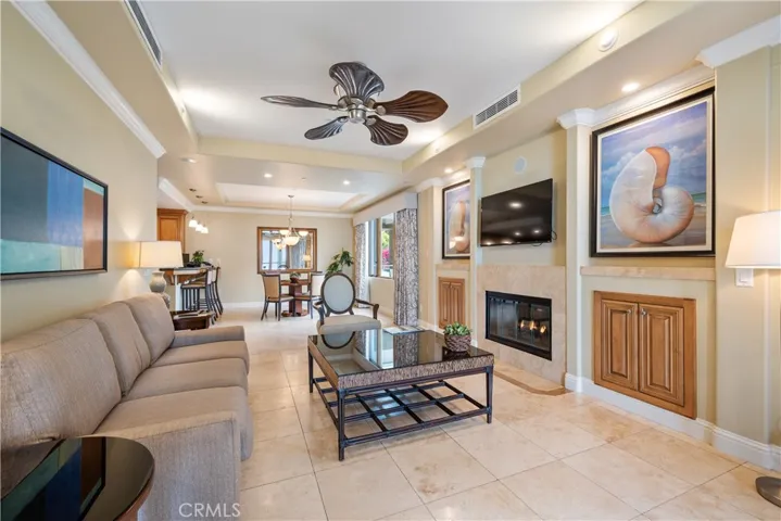 2727 Shell Beach Road 222, Pismo Beach, California 93449 — photo 5