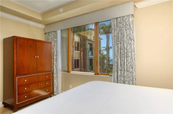 2727 Shell Beach Road 222, Pismo Beach, California 93449
