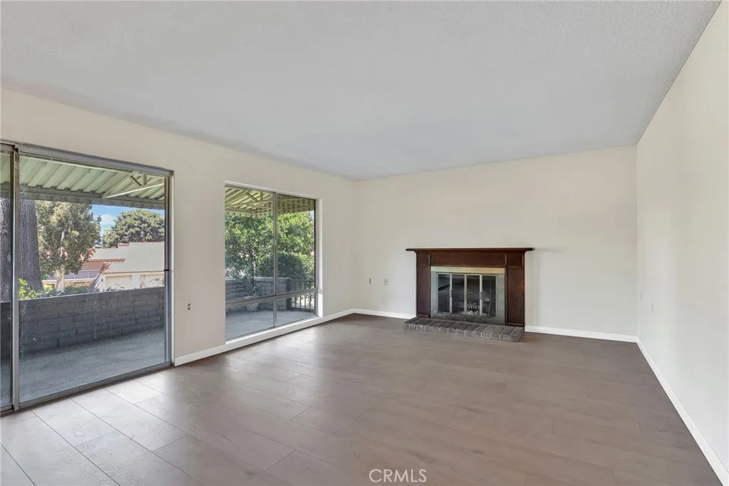 3380 Punta Alta C, Laguna Woods, California 92637 — photo 4