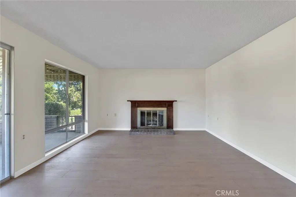 3380 Punta Alta C, Laguna Woods, California 92637 — photo 5