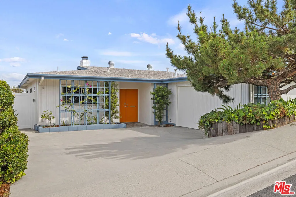 Property 1