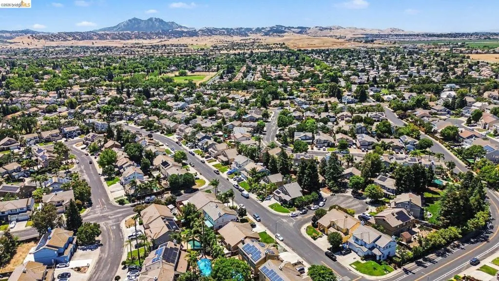 Neighborhood