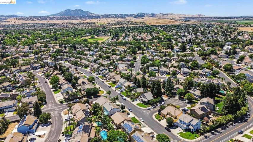 Neighborhood