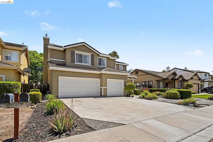 894 Stonewood Dr Brentwood