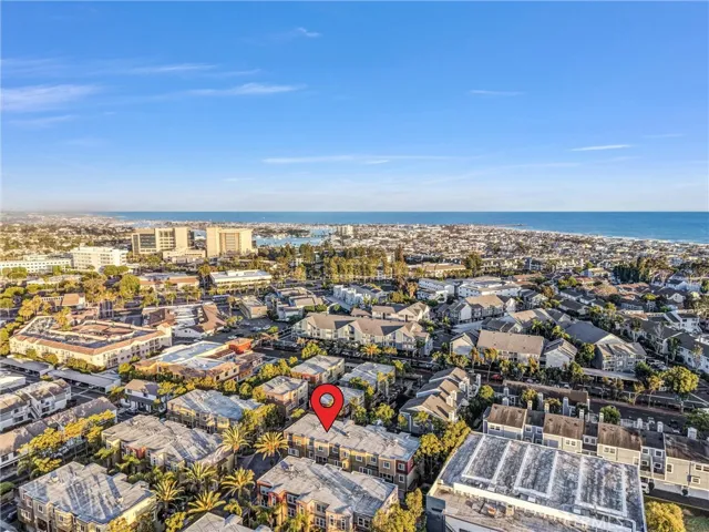Welcome to Newport Beach Lifestyle