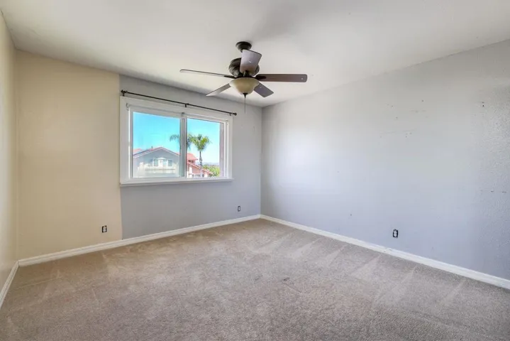 9430 Palomino Ridge, Lakeside, California 92040