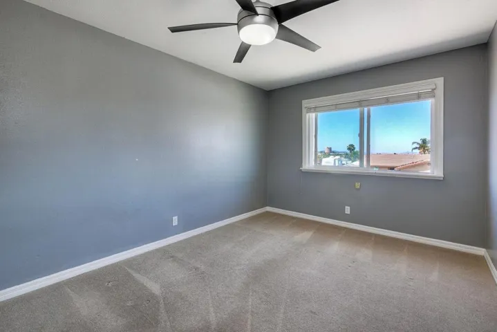 9430 Palomino Ridge, Lakeside, California 92040