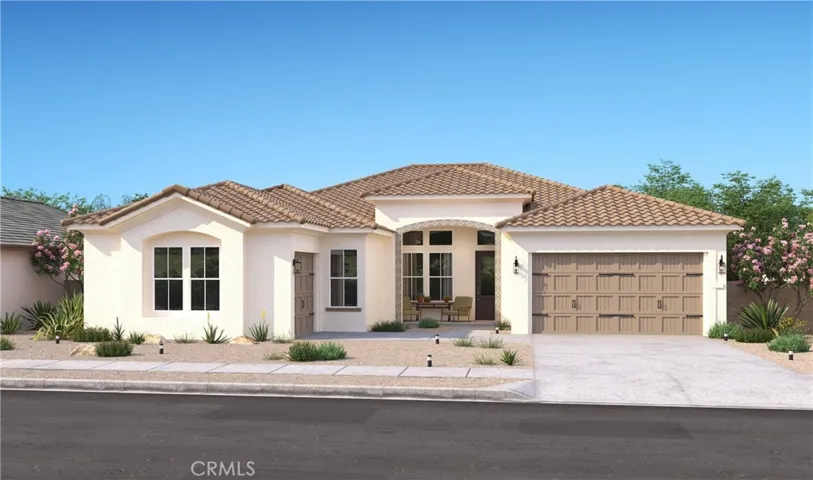 7178 Doheny Court, Hesperia, California 92345