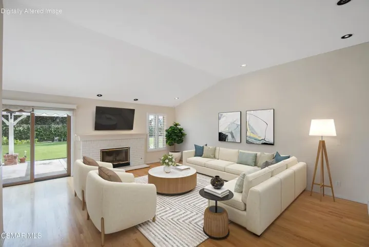 012-002-B1A5318 final-4200x2802