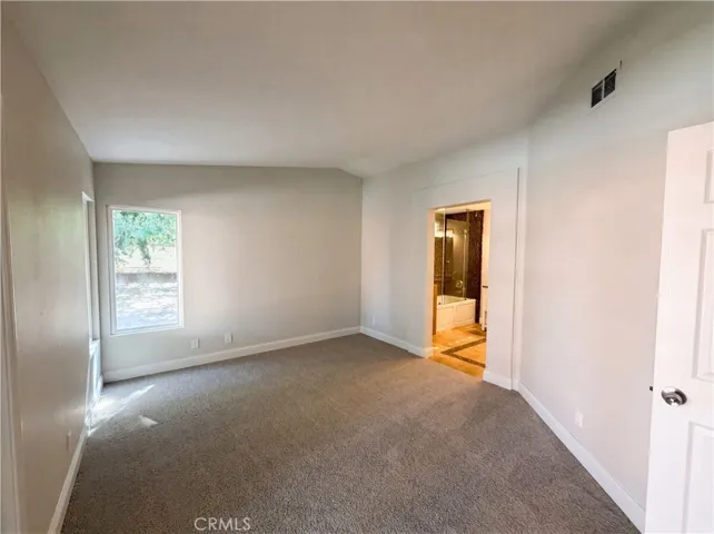 Staged Photo