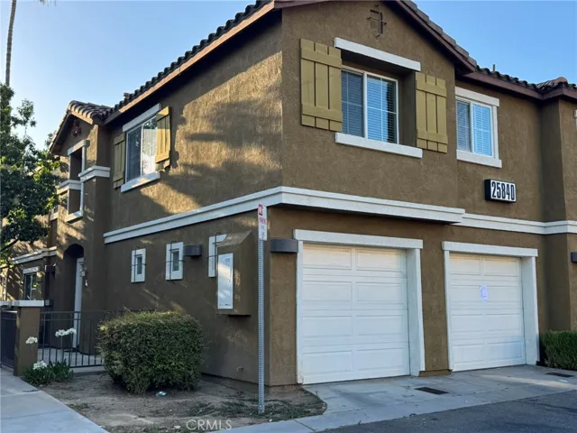25840 Iris Ave A, Moreno Valley, California 92551