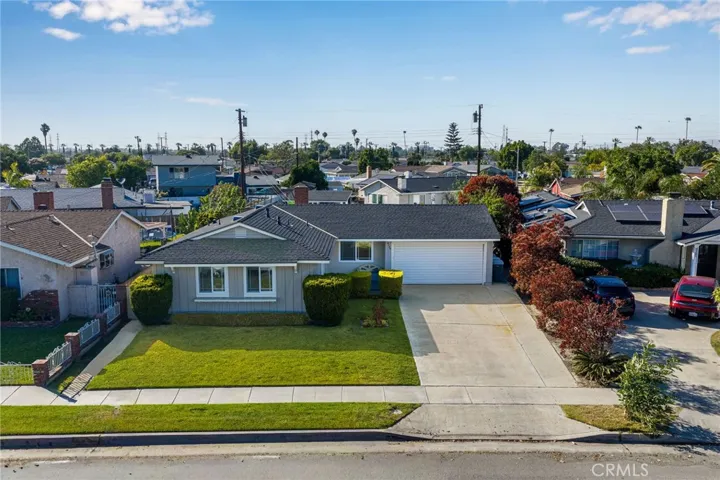 8289 Holder Street, Buena Park, California 90620