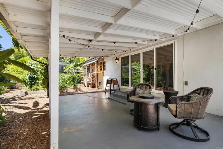 2013 Lee Drive, Escondido, California 92027