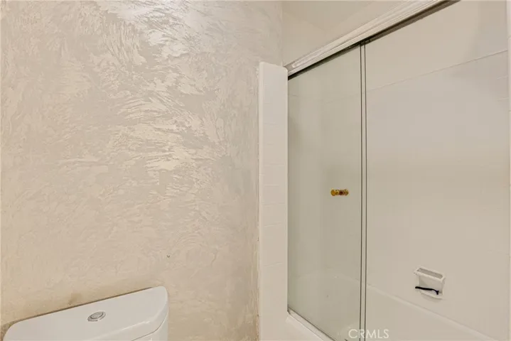 10768 Wheatland, Shadow Hills, California 91040