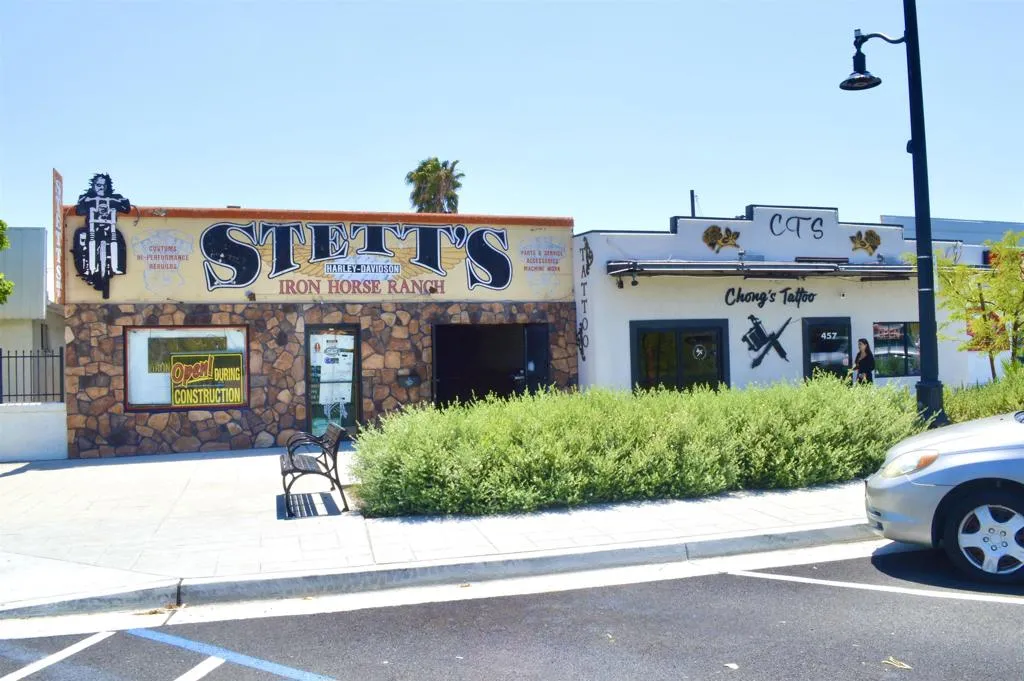 , El Cajon, California 92020 — photo 4