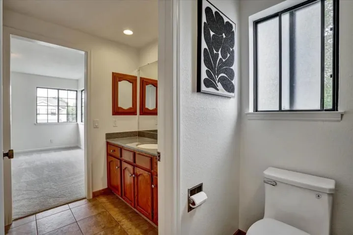 , Fremont, California 94555