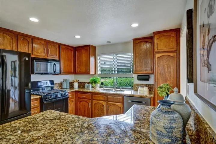 , Fremont, California 94555