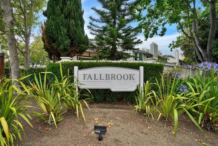, Fremont, California 94555