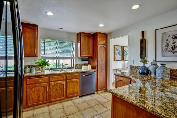 , Fremont, California 94555