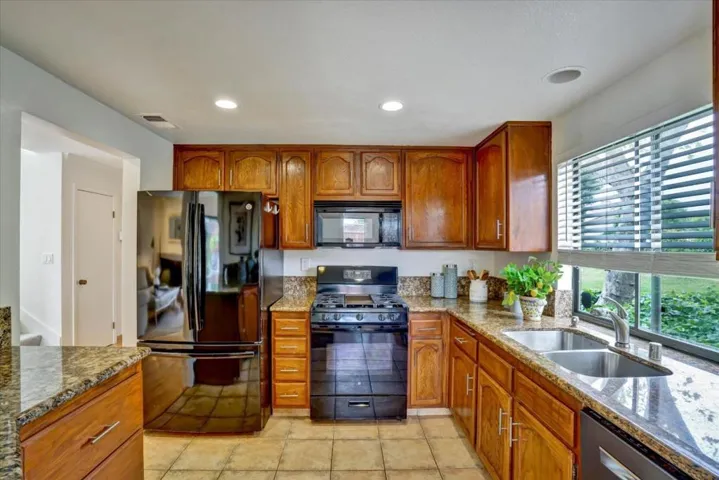 , Fremont, California 94555