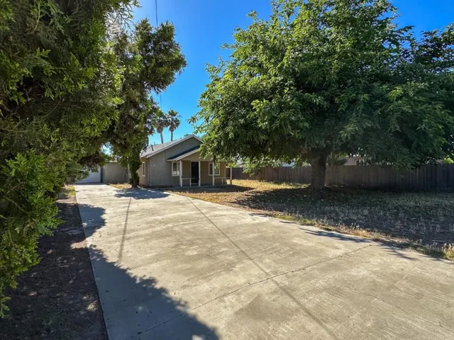 421 S Abbie Street, Empire, California 95319