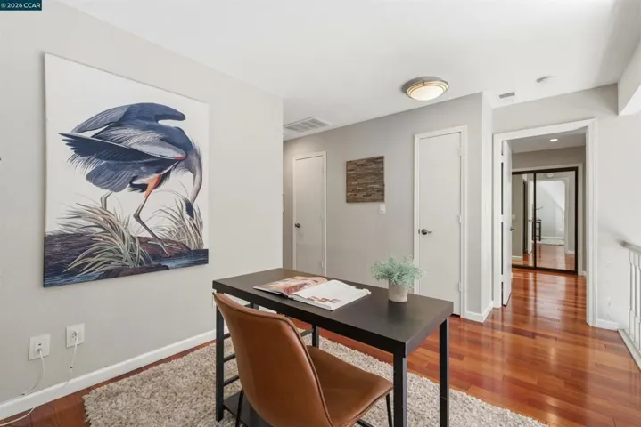 1442 Quail View Cir, Walnut Creek, California 94597